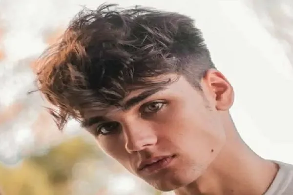 Barra de cera para el cabello, ¿por qué es tendencia? 5 Barra de cera para el cabello, ¿por qué es tendencia?