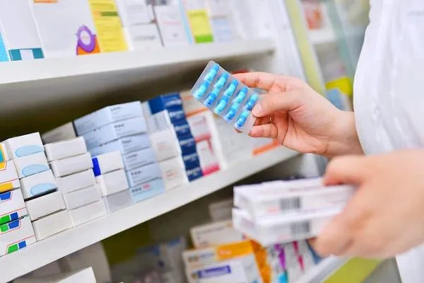 Espironolactona para la alopecia femenina