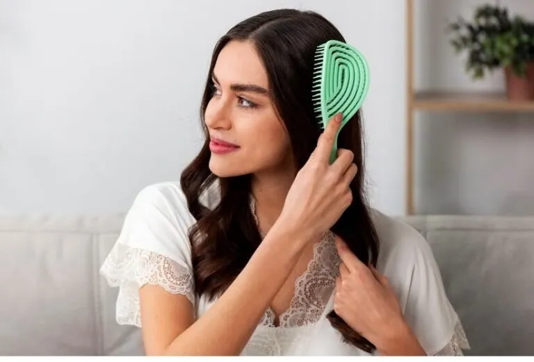 Les accessoires pour cheveux qui peuvent abîmer vos cheveux 3 Les accessoires pour cheveux qui peuvent abîmer vos cheveux
