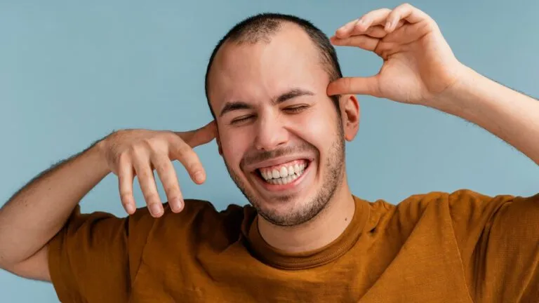 Existe-t-il un remède contre la calvitie?