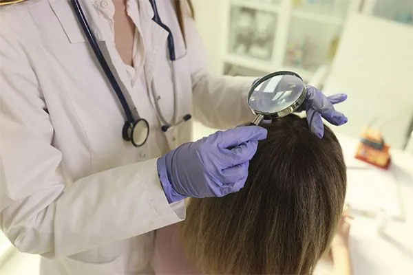 Qu’est-ce qu’un hémangiome capillaire et comment l’enlever ? 5 Qu’est-ce qu’un hémangiome capillaire et comment l’enlever ?