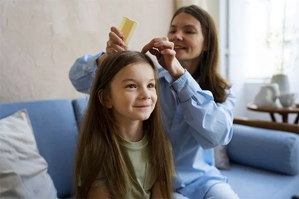 Qu’est-ce qu’un hémangiome capillaire et comment l’enlever ? 4 Qu’est-ce qu’un hémangiome capillaire et comment l’enlever ?