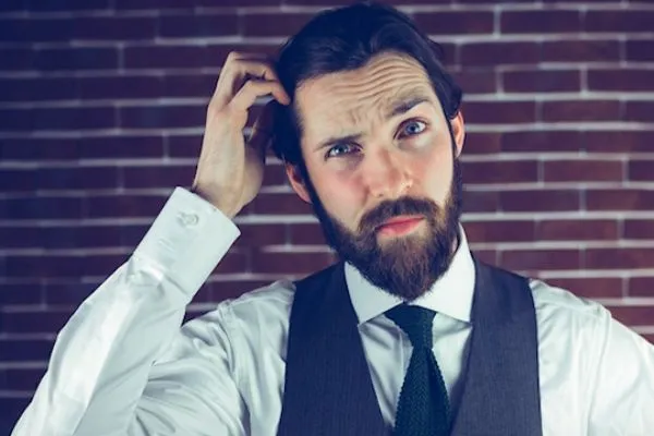 Efecto Shedding, ¿perjudica nuestro cabello? 4 Efecto Shedding, ¿perjudica nuestro cabello?