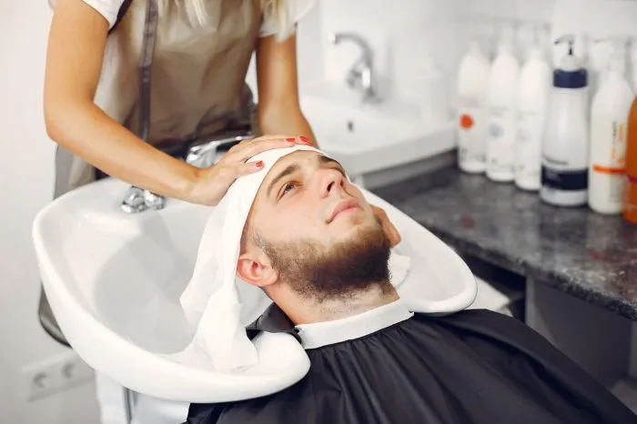 Quels sont les bienfaits de l’huile d’Argan pour les cheveux ?