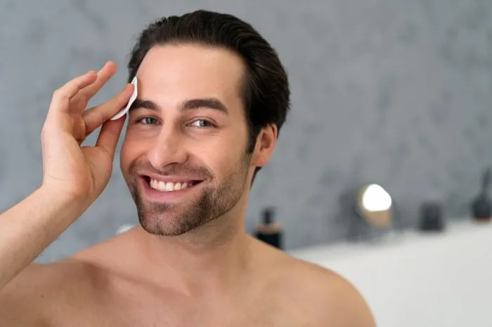 Quels sont les bienfaits de l’huile d’Argan pour les cheveux ?