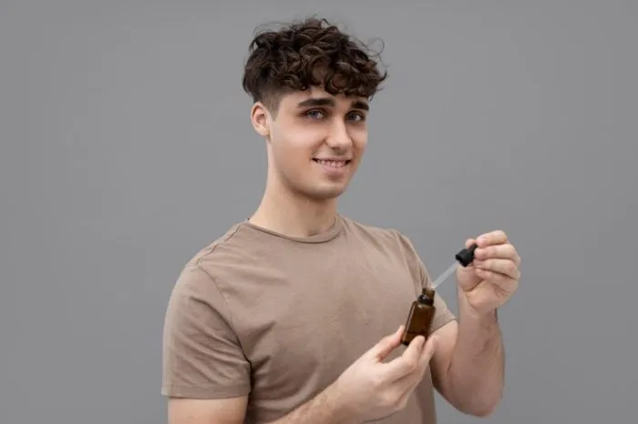 Pourquoi utiliser l’huile d’olive pour les cheveux ? 3 Pourquoi utiliser l’huile d’olive pour les cheveux ?