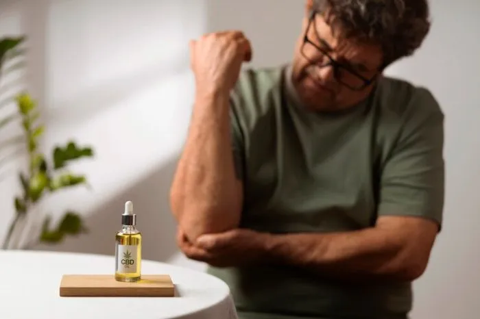 Pourquoi utiliser l’huile d’olive pour les cheveux ? 4 Pourquoi utiliser l’huile d’olive pour les cheveux ?