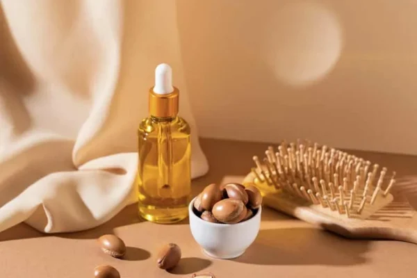 Quels sont les bienfaits de l’huile d’Argan pour les cheveux ?