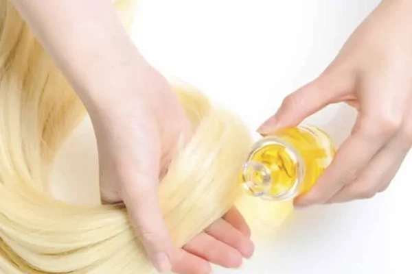 Pourquoi utiliser l’huile d’olive pour les cheveux ?