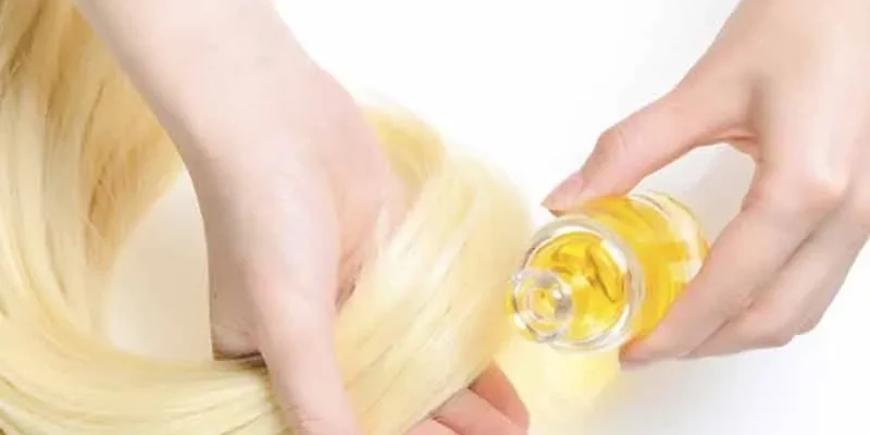 Pourquoi utiliser l’huile d’olive pour les cheveux ? 1 Pourquoi utiliser l’huile d’olive pour les cheveux ?