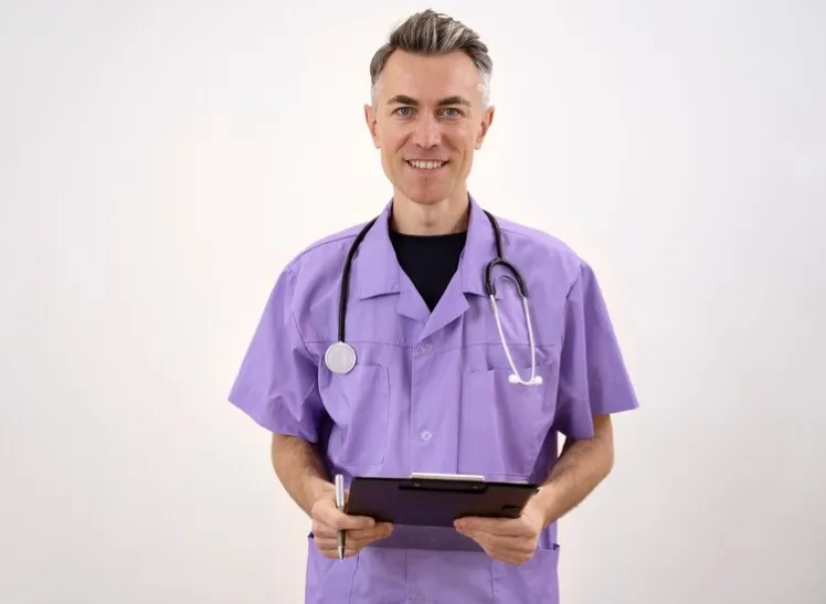 Dermatologue greffe de cheveux : quel est son rôle avant, pendant et après l’intervention ?