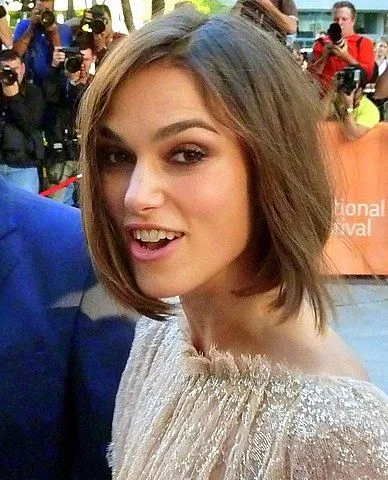 Famosas que sufren alopecia