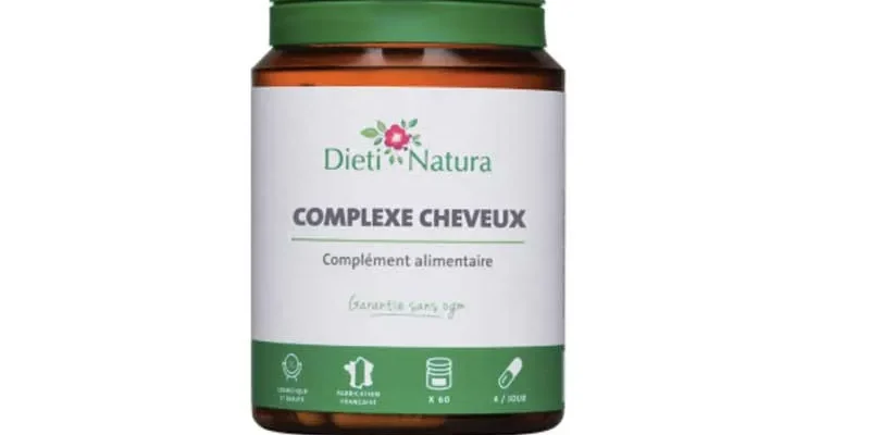 La Kératine pour les cheveux, à quoi ça sert et quels sont les bienfaits ? 1 La Kératine pour les cheveux, à quoi ça sert et quels sont les bienfaits ?