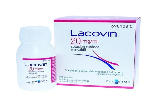 Lacovin, qué es, cómo funciona, resultados y precio