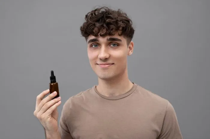 La Kératine pour les cheveux, à quoi ça sert et quels sont les bienfaits ? 3 La Kératine pour les cheveux, à quoi ça sert et quels sont les bienfaits ?