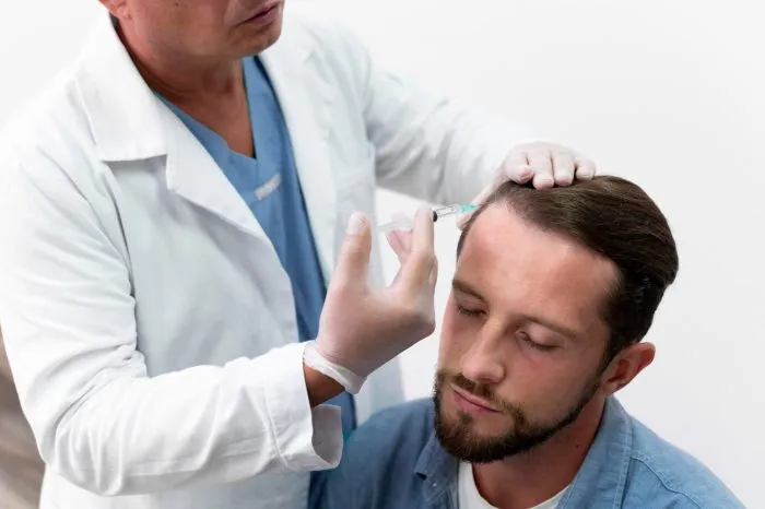 La Kératine pour les cheveux, à quoi ça sert et quels sont les bienfaits ? 4 La Kératine pour les cheveux, à quoi ça sert et quels sont les bienfaits ?