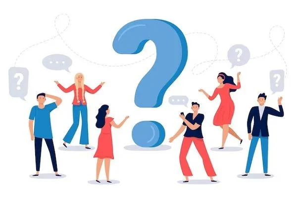 Le meilleur forum des opinions sur la greffe de cheveux : comment distinguer le vrai du faux ? 2 Le meilleur forum des opinions sur la greffe de cheveux : comment distinguer le vrai du faux ?