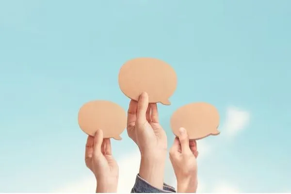 Le meilleur forum des opinions sur la greffe de cheveux : comment distinguer le vrai du faux ? 3 Le meilleur forum des opinions sur la greffe de cheveux : comment distinguer le vrai du faux ?