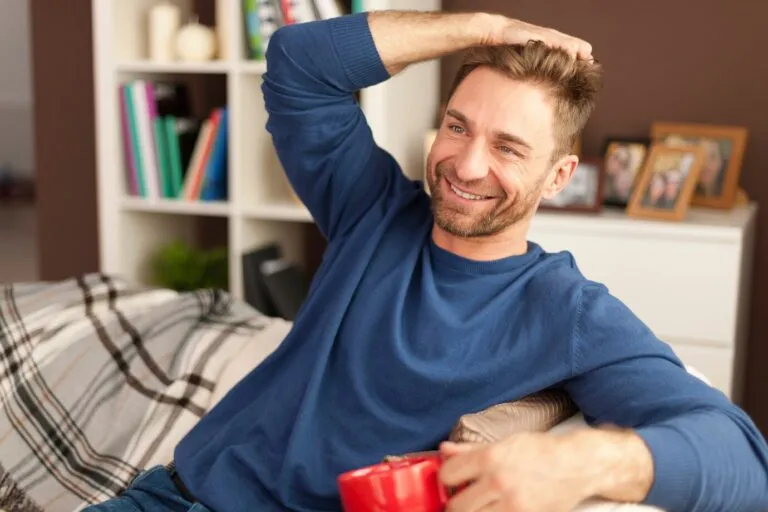 Les vitamines pour prévenir l’alopécie, qu’est-ce que c’est et comment ça marche? 2 Les vitamines pour prévenir l’alopécie, qu’est-ce que c’est et comment ça marche?