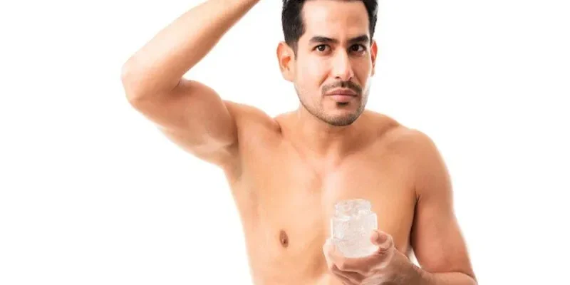 Les produits fixants provoquent-ils l’alopécie ? 1 Les produits fixants provoquent-ils l’alopécie ?