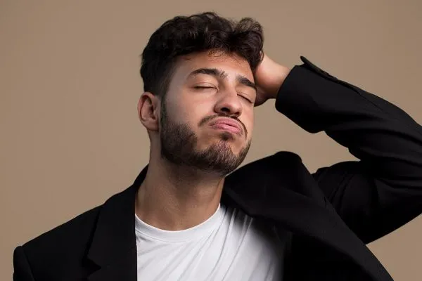 Meilleurs conseils de soins capillaires pour les hommes