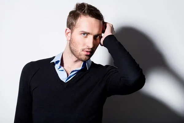 Meilleurs conseils de soins capillaires pour les hommes