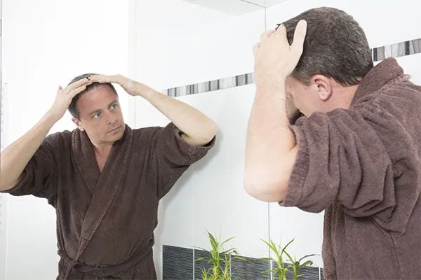 Minoxidil démangeaisons, Que faire ? 2 Minoxidil démangeaisons, Que faire ?