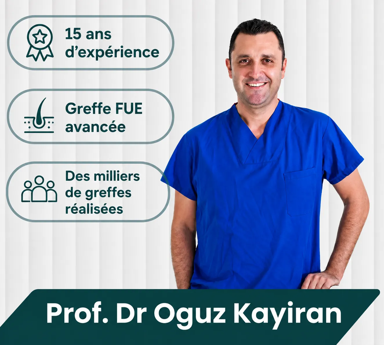 Doktor