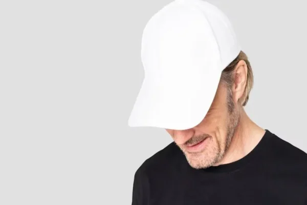 Le port d’un chapeau fait-il tomber les cheveux ?