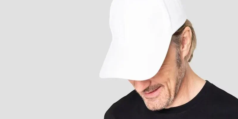 Le port d’un chapeau fait-il tomber les cheveux ? 1 Le port d’un chapeau fait-il tomber les cheveux ?