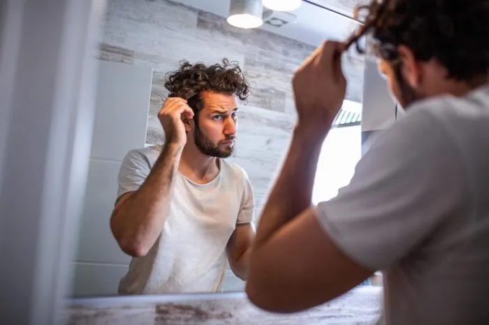 Qu’est-ce que le pH des cheveux ?