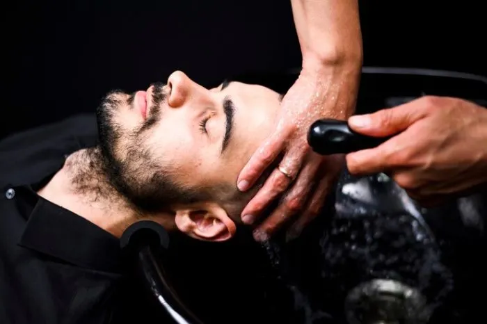 Les meilleures coupes de cheveux longues pour hommes 3 Les meilleures coupes de cheveux longues pour hommes