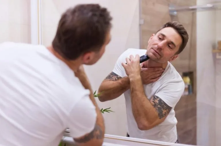 Conseils pour prendre soin de la barbe et la rendre parfaite