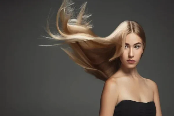 Qu’est-ce que le pH des cheveux ?