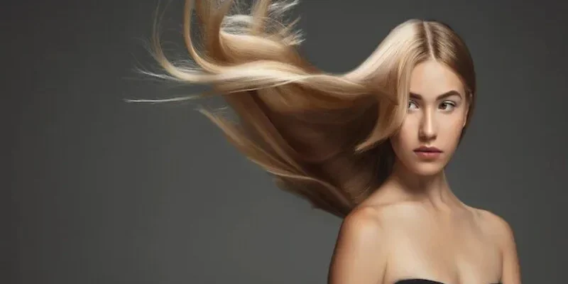 Qu’est-ce que le pH des cheveux ?