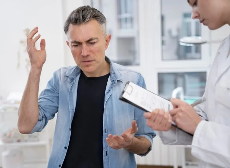 Dermatologue greffe de cheveux : quel est son rôle avant, pendant et après l’intervention ?