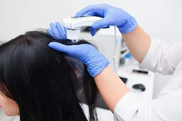 Qu’est-ce qu’un régénérateur de cheveux et où le trouver ? 7 Qu’est-ce qu’un régénérateur de cheveux et où le trouver ?
