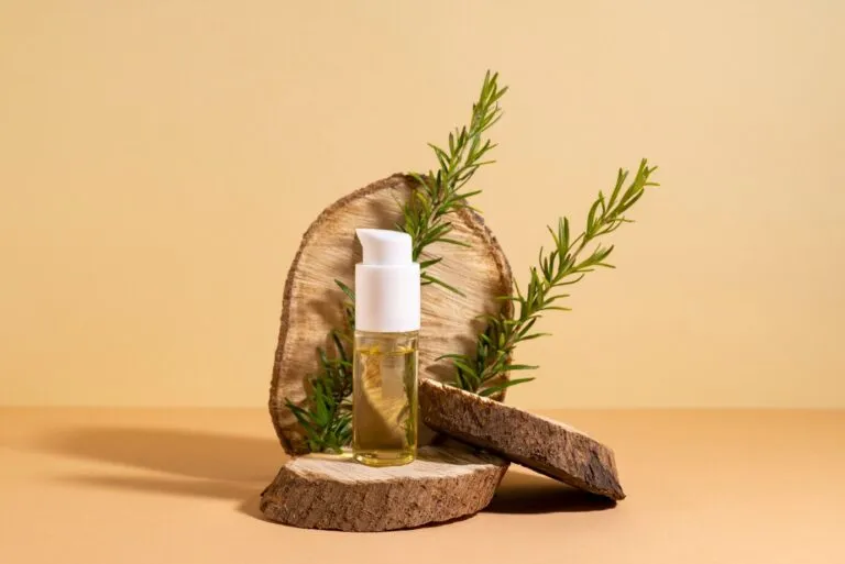 Remèdes naturels pour lutter contre la perte de cheveux 4 Remèdes naturels pour lutter contre la perte de cheveux
