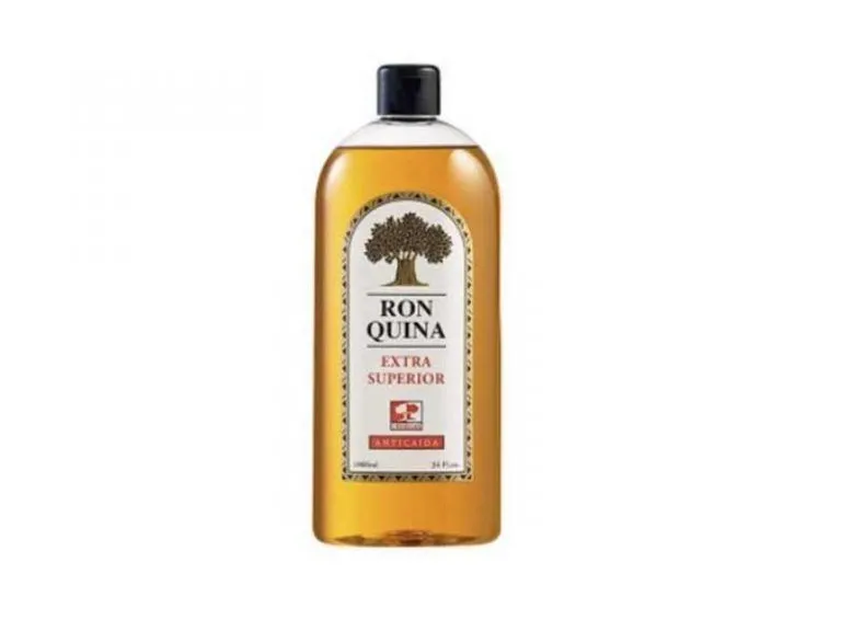 Ronquina, qu’est-ce que c’est et à quoi ça sert ? 7 Ronquina, qu’est-ce que c’est et à quoi ça sert ?