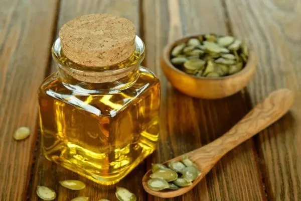 Dihidrotestosterona, alimentos y tratamientos que ayudan a bloquearla 8 Dihidrotestosterona, alimentos y tratamientos que ayudan a bloquearla