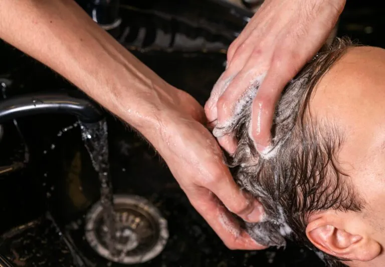 Soins pour embellir vos cheveux