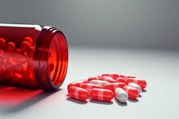 Spironolactone pour l’alopécie féminine 3 Spironolactone pour l’alopécie féminine
