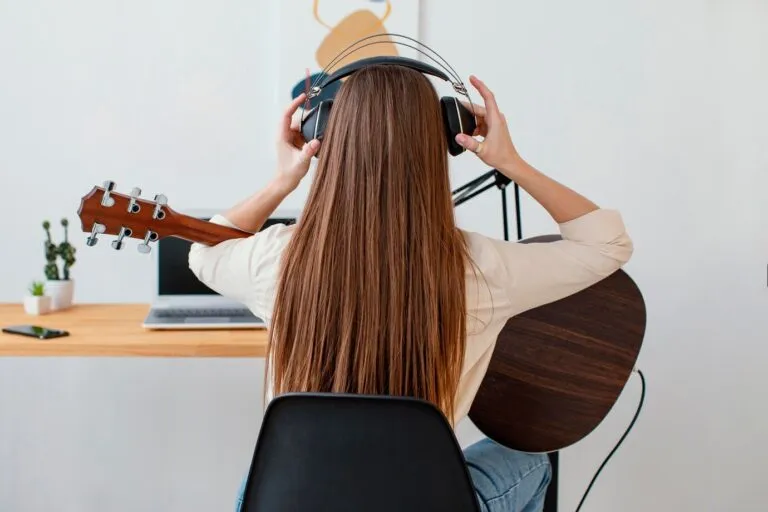 Traitements de lissage des cheveux, tout à leur sujet