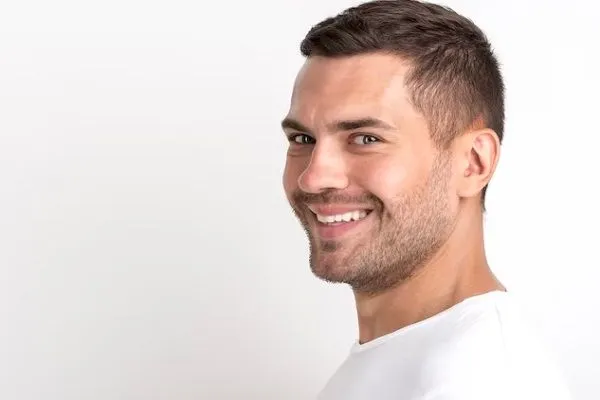 Tratamiento cabello fino y escaso