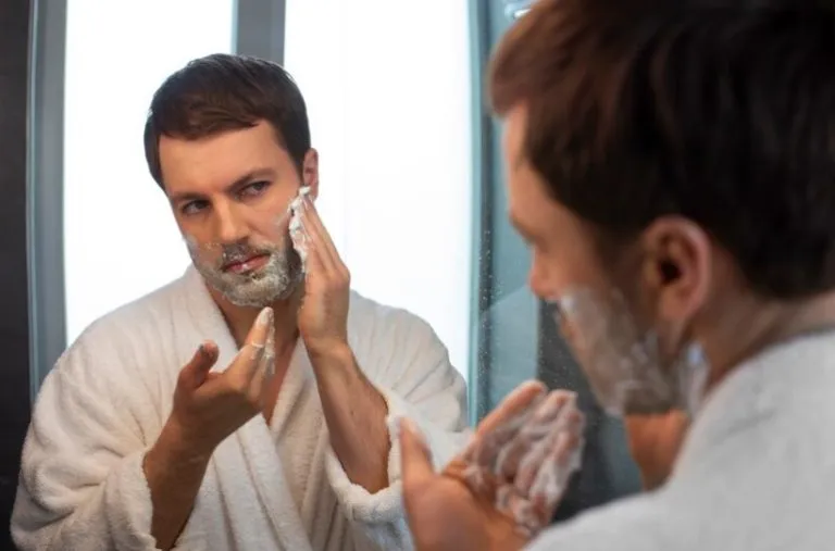 Conseils pour prendre soin de la barbe et la rendre parfaite