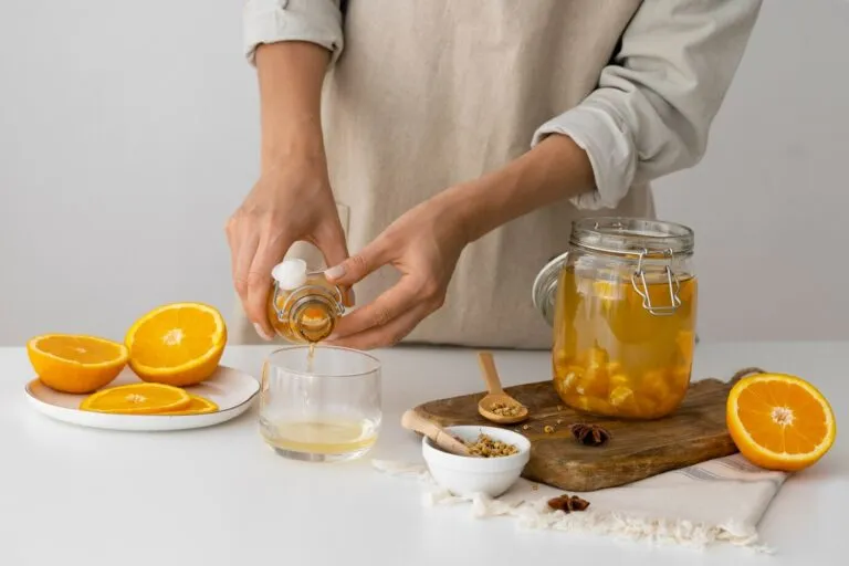 Les vitamines pour prévenir l’alopécie, qu’est-ce que c’est et comment ça marche? 3 Les vitamines pour prévenir l’alopécie, qu’est-ce que c’est et comment ça marche?