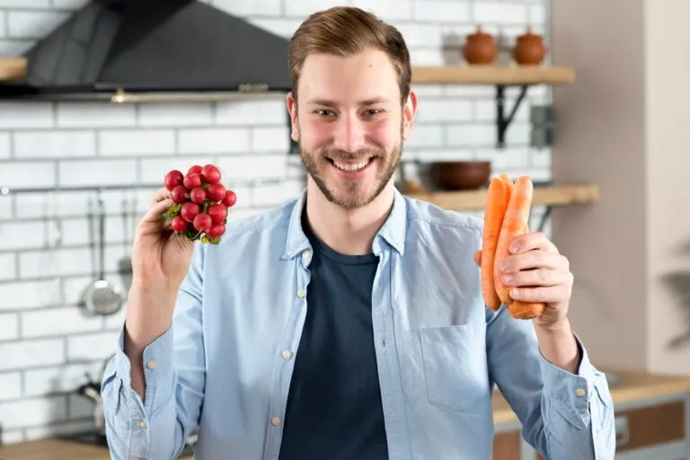 Les vitamines pour prévenir l’alopécie, qu’est-ce que c’est et comment ça marche? 6 Les vitamines pour prévenir l’alopécie, qu’est-ce que c’est et comment ça marche?