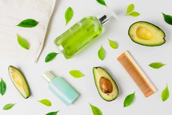 Aceite de aguacate para el cabello, ¿cuáles son sus beneficios? 2 Aceite de aguacate para el cabello, ¿cuáles son sus beneficios?