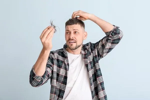Aceite de aguacate para el cabello, ¿cuáles son sus beneficios? 4 Aceite de aguacate para el cabello, ¿cuáles son sus beneficios?