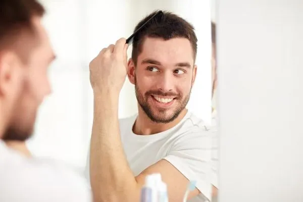 Aceite de aguacate para el cabello, ¿cuáles son sus beneficios? 8 Aceite de aguacate para el cabello, ¿cuáles son sus beneficios?